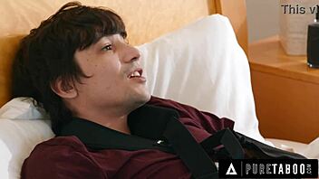 Hey, check out this milf teacher dana vespoli caring deeply with sloppy deepthroat and riding.