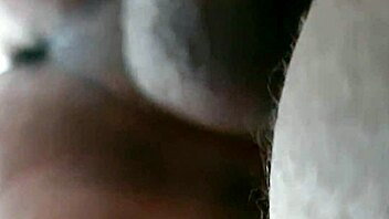 hey, saym's hardcore fuck with licking teen 18+