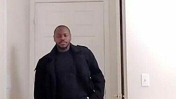 Intriguing solo fantasy about wet girlfriend cum in slow motion