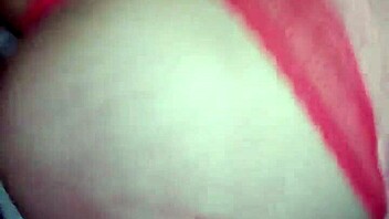 Horny Teen 18+ Shows Off Ass To Friend And Girlfriend