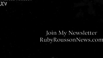 oh god i-i'm training your ass for alpha on this happy birthday cuck session part 3!