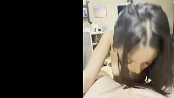 Manuela Restrepo's First Casting With Latina Director