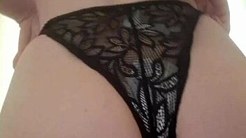 Wedden Dat Ik Je Tot De Grond Kana Krijgen Met Dominante Femdom Ass Worship