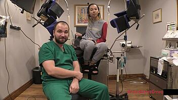 this exam is just a formality right with kalani luana