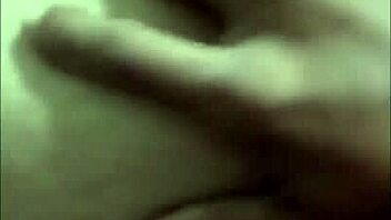 Bokep Indonesia Video With Tante And Suami