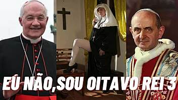 The next 3 in the series