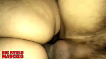 Hey, I'm gonna fuck your wife bareback too