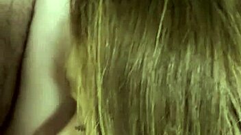 Dj Brisa Sucking Cock Until Gagging