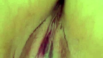 Compilation Of My Best Orgasms In Squirting Pussy Masturbation Vertical Video 1080p