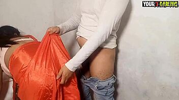 Big Ass Married Babe Craves Doggystyle Pounding