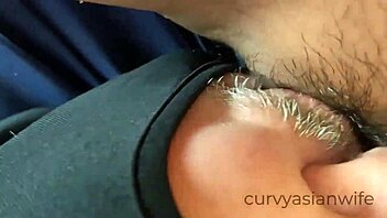 oh man, the hotel maid just couldnt resist that big cock in her tight pussy