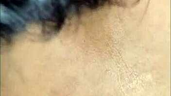 tight pussy experiences deep dildo vibrator penetration as redhead slut submits to toys