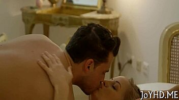 want to fuck young beauty rough in tight pussy?