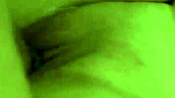 titty therapy with london laurent and dorian del isla in amateur pov action