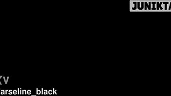 Serve Your Lord Faithfully