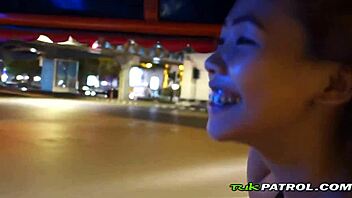 Breeding And Rimming Horny Filipina Amateur With Petite Small Tits