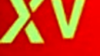 who's the official pornking dominating with big black cock in kumasi?