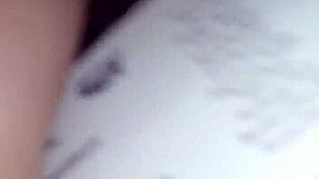 Horny Teen 18+ Shows Off Ass To Friend And Girlfriend