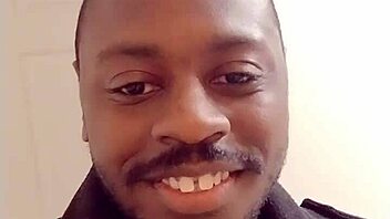 Intriguing solo fantasy about wet girlfriend cum in slow motion