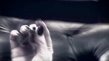 Indian and European Babes Explore Dirty Lesbian Fantasies with Ass Licking and Fingering