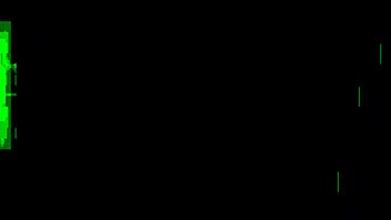 Oh yeah, let's fuck this infamous Dani Jensen dressed as Poison Ivy in hot cosplay action with big cock riding and bent over pounding in cowgirl style.