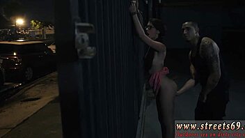 Blonde Teen 18+ Blowjob Facial Compilation Extreme Domination