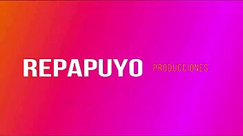 subtle hints of monster cock oral leading to creampie compilation