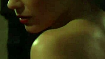 Naughty lesbian slave gets whipped hard by strict European mistress 👋😈