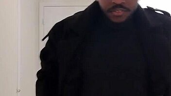 Intriguing solo fantasy about wet girlfriend cum in slow motion