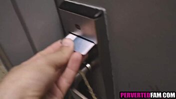 i enjoy vacation sex with hot latina brunette in pov