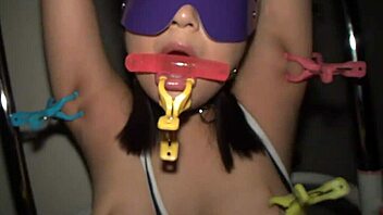 hey check out the full version of this video available at https is gd f9mori for more details