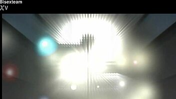 Fake masseur dominates and fucks pretty french slut hard on massage table with rough anal and gaping.