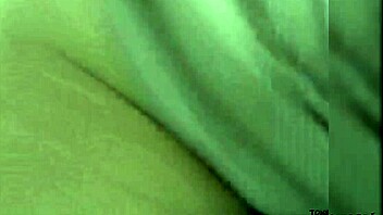 Ouch, it hurts my ass but I love how you fuck me, buddy!