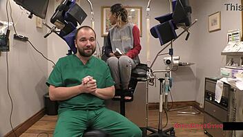 this exam is just a formality right with kalani luana