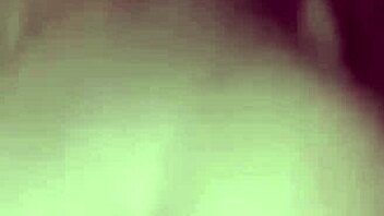 indonesian encounter starts with a back scratch request from the neighbor and escalates into passionate intimacy