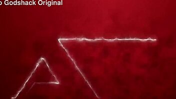 Rebel rhyder, ready for anal wars with non stop dap tap rimming and rough gangbang?