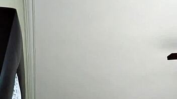 Amateur Milf Enjoys Steamy Hotel Encounter With Lover On Hidden Cam