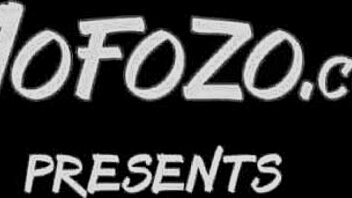 I'm so horny sucking this dick through a glory hole.