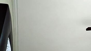 Amateur Milf Enjoys Steamy Hotel Encounter With Lover On Hidden Cam