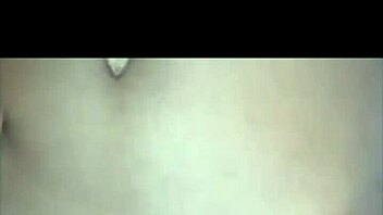 Will this horny ebony take that monster cock in her wet pussy for hardcore fun?