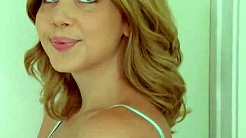 i-i really want to be your side slut sophia sterling teen 18+