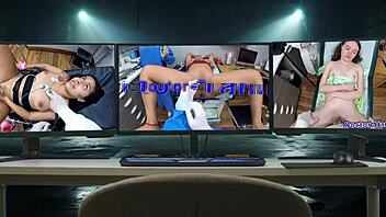 Dr Tampa Performs Angel Santana's 2022 Checkup