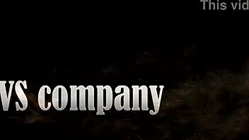 this hot brunette slut takes a rough anal pounding with deep gapes and facial cumshot