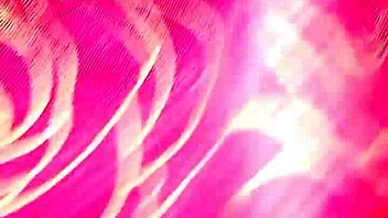 who's the official pornking dominating with big black cock in kumasi?