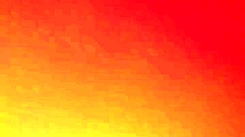 Horny Teen 18+ Shows Off Ass To Friend And Girlfriend