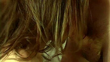 18 jassie, take that hardcore doggystyle pounding from van damage!