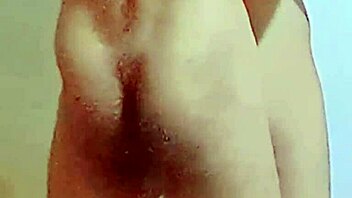 Whoa, Check Out This Viral Desi Slim Muslim Girlfriend Getting Fucked with Her Big Natural Boobs Bouncing!