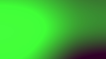 out in the jungle i run into this cute friend acting like a total whore