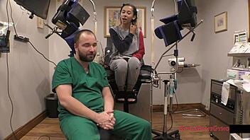 this exam is just a formality right with kalani luana