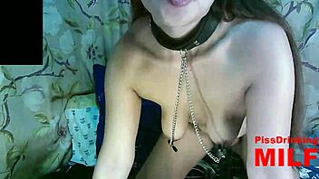 January 31 2024 solo session with swollen pussy and tight masturbation action